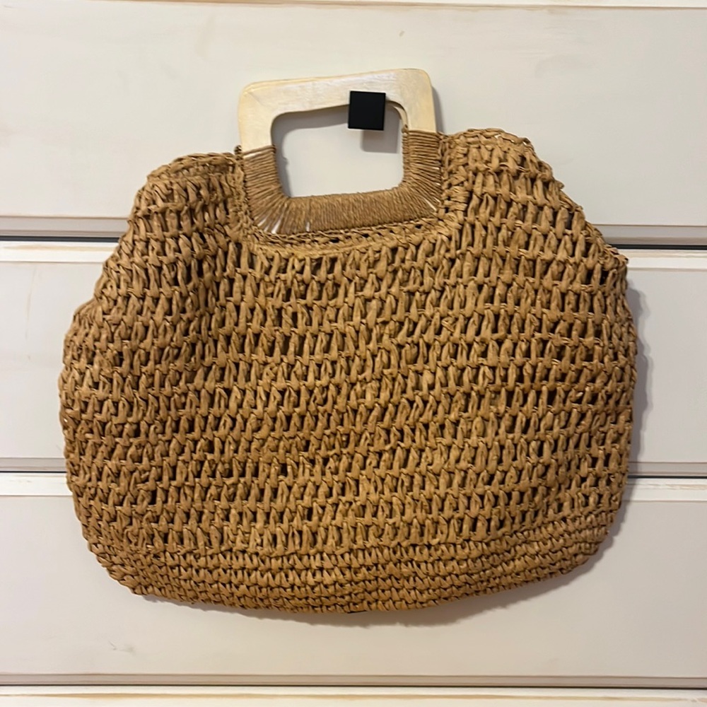 Handbag